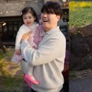 재이광고