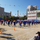 서울청계초등학교 이미지
