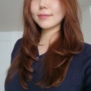 강변역미용실 준오헤어 커트맛집 수분케어 재방문 후기 ✨️두리 디자이너님✨️