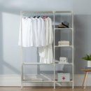 매직하우스 이미지