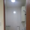 동덕세탁소 이미지