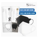 슈가원