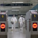 지하철역사 (월평역) 이미지