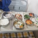 양산제일병원 이미지