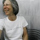 공중제비 이미지