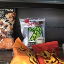 씨유 망원우리점 이미지