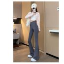 J.D 피트니스 이미지