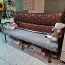 파티 노래연습장 이미지