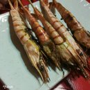 땡촌닭발 이미지