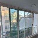 비전아파트 이미지