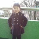 성현동-35 이미지