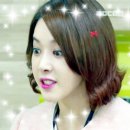 뿔난머리 이미지