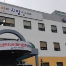 엔비파트너스 - 용산구 이태원로4가길 7 | 엔비파트너스