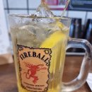 멘야하나비 광안점 이미지