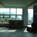 의료법인 장원 이미지