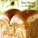 끝없는 이야기 - 식빵만들기 - 이미지