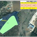 정미면보건지소 이미지