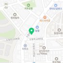 다이소 시흥거모점 이미지