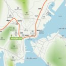 경동 포레스트힐 행복주택 아미 이미지