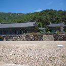 북장사 - 731 | 북장사