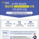 2018-주055 이미지