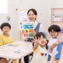 이7영어교습소