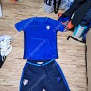 수원-0286 이미지