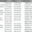 주식회사팜메디 이미지