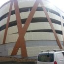 은행동제6공영주차장 이미지