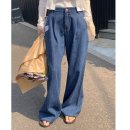 SIG 헤이데님 이미지