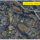 승진셀프세차장 이미지