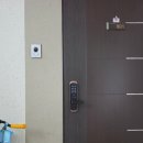 청라24시출장열쇠도어락고장설치청라열쇠 | 화성도어락 병점24시출장열쇠집도어락수리번호키고장도어락설치열쇠수리공 부른후기