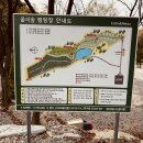 포천제일오토카센타 | [포천]울미숲 오토캠핑장 1박2일,웨버그릴,