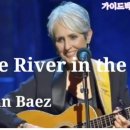 River52