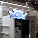 굿모닝프라자 | 동대문 스파렉스 굿모닝시티점 내돈내산 / 오랜만에 서울 24시 찜질방 체험