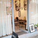 대구상인동우체국 이미지