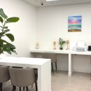 제이아이 스테이(Ji-STAY) 이미지