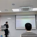 KIRD(국가과학기술인력개발원) 서포터즈 발대식 후기
