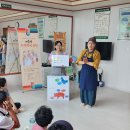 삼봉1리 이미지