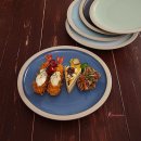 신혼부페 이미지