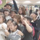 샬롬지역아동센터 이미지