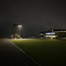 부산외국어대학교 이미지