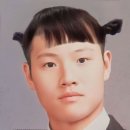 탑실로2L | 코스트코 추석 영업 안내 및 추천 쇼핑리스트 : 델몬트 레트로 쥬스, 팝콘, 해피히포, 수제비