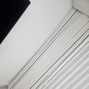 신창동010 이미지