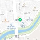 골드당구크럽 이미지