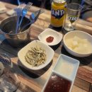 바삭치킨호프 | 작동안주맛집에서 만난 바삭한 후라이드 치킨, <다르지오치킨호프>후기 🐔