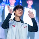 동점슈퍼
