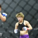 왕호종합체육관 이미지