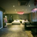 펜트하우스A 이미지