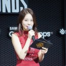 주식회사 짱 이미지